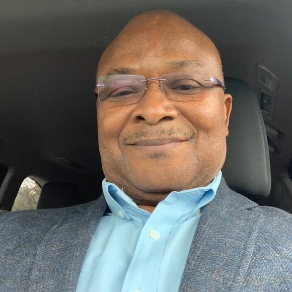 Meet your Posher, Benjamin - Picture 1 of 1